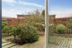 Præstebakken 1, Ø Tørslev, 8983 Gjerlev J
