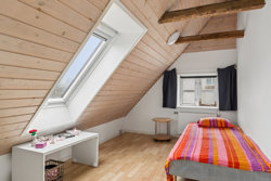 Gaden 58, 9870 Sindal