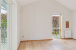 Præstebakken 1, Ø Tørslev, 8983 Gjerlev J