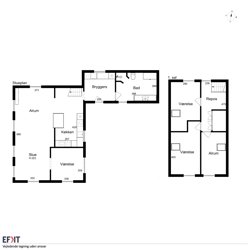 Gaden 58, 9870 Sindal