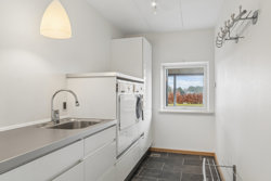 Præstebakken 1, Ø Tørslev, 8983 Gjerlev J