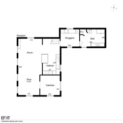 Gaden 58, 9870 Sindal