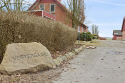 Næstildvej 18, Bostrup, 7870 Roslev