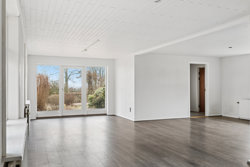 Næstildvej 18, Bostrup, 7870 Roslev