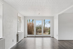 Næstildvej 18, Bostrup, 7870 Roslev