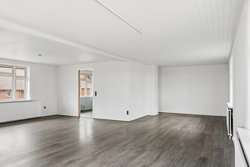 Næstildvej 18, Bostrup, 7870 Roslev