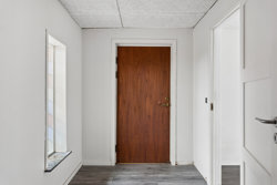 Næstildvej 18, Bostrup, 7870 Roslev