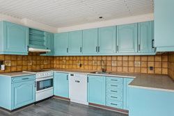 Næstildvej 18, Bostrup, 7870 Roslev