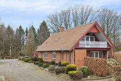 Næstildvej 18, Bostrup, 7870 Roslev