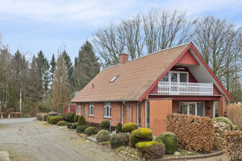 Næstildvej 18, 7870 Roslev