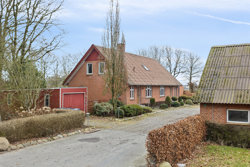 Næstildvej 18, Bostrup, 7870 Roslev