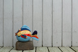 Sandklitten 11, Asdal, 9850 Hirtshals