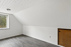 Næstildvej 18, Bostrup, 7870 Roslev