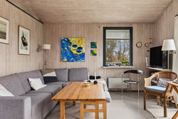 Sandklitten 11, Asdal, 9850 Hirtshals