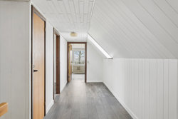 Næstildvej 18, Bostrup, 7870 Roslev