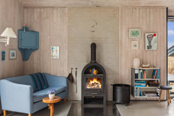 Sandklitten 11, Asdal, 9850 Hirtshals