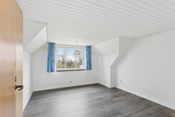 Næstildvej 18, Bostrup, 7870 Roslev