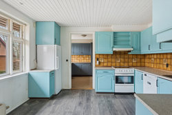 Næstildvej 18, Bostrup, 7870 Roslev