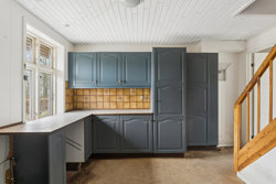 Næstildvej 18, Bostrup, 7870 Roslev