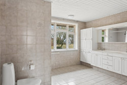 Næstildvej 18, Bostrup, 7870 Roslev