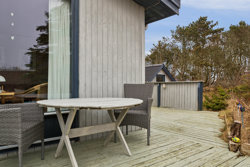 Sandklitten 11, Asdal, 9850 Hirtshals