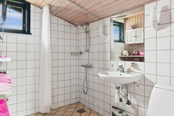 Sandklitten 11, Asdal, 9850 Hirtshals