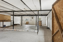 Næstildvej 18, Bostrup, 7870 Roslev