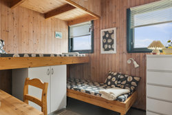 Sandklitten 11, Asdal, 9850 Hirtshals