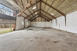 Næstildvej 18, Bostrup, 7870 Roslev