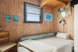 Sandklitten 11, Asdal, 9850 Hirtshals