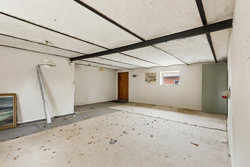 Næstildvej 18, Bostrup, 7870 Roslev