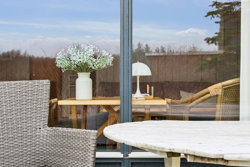 Sandklitten 11, Asdal, 9850 Hirtshals