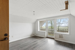 Næstildvej 18, Bostrup, 7870 Roslev