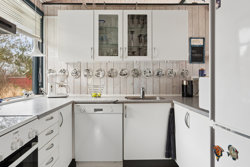 Sandklitten 11, Asdal, 9850 Hirtshals