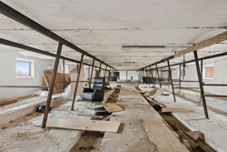 Næstildvej 18, Bostrup, 7870 Roslev