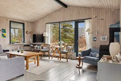 Sandklitten 11, Asdal, 9850 Hirtshals