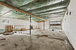 Næstildvej 18, Bostrup, 7870 Roslev