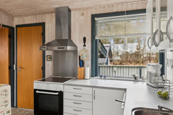 Sandklitten 11, Asdal, 9850 Hirtshals