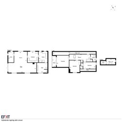 Næstildvej 18, Bostrup, 7870 Roslev