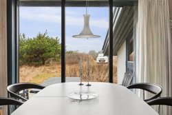 Sandklitten 11, Asdal, 9850 Hirtshals