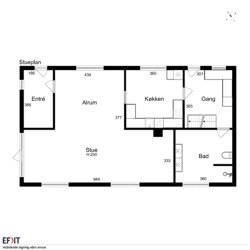 Næstildvej 18, Bostrup, 7870 Roslev