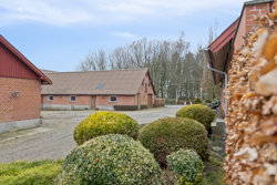 Næstildvej 18, Bostrup, 7870 Roslev