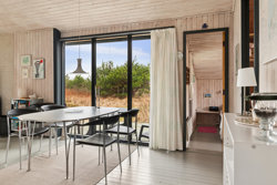 Sandklitten 11, Asdal, 9850 Hirtshals