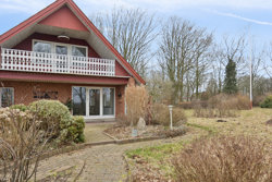 Næstildvej 18, Bostrup, 7870 Roslev