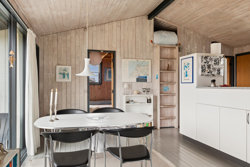 Sandklitten 11, Asdal, 9850 Hirtshals