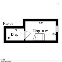 Næstildvej 18, Bostrup, 7870 Roslev