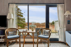 Sandklitten 11, Asdal, 9850 Hirtshals