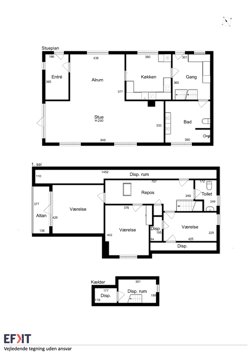 Næstildvej 18, Bostrup, 7870 Roslev