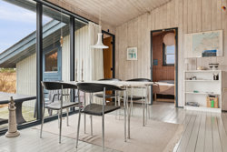 Sandklitten 11, Asdal, 9850 Hirtshals