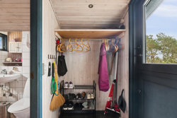 Sandklitten 11, Asdal, 9850 Hirtshals